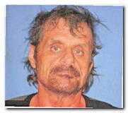 Offender Michael Wayne Panter