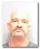 Offender Neal Francis Biri