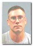 Offender Randy Lee Curbow Jr