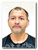 Offender Reynaldo R Rodriguez