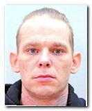 Offender Richard Dewayne Weakley