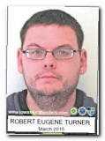 Offender Robert Eugene Turner Jr