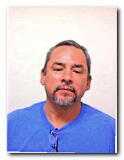 Offender Robert Flores Jr