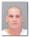 Offender Robert Garcia