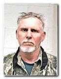 Offender Robert Gene Dickerson