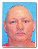 Offender Robert John Brinkman