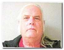 Offender Robert T Mc-dade