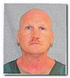 Offender Roger Huberd