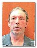 Offender Ronald L Kahl