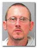 Offender Scott Joseph Cushman