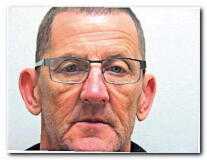 Offender Scott Tracy Taylor