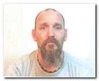 Offender Stanley Allen Misener