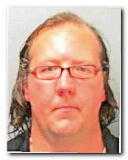 Offender Stephen Earl Raupp