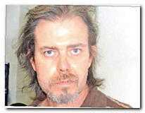 Offender Stephen Wayne Spellmeyer