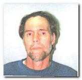 Offender Terry Lynn Anderson