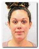 Offender Tiffany Leigh Piper