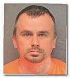 Offender Timothy Allen Giggar