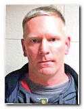 Offender Todd D Heideman