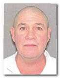 Offender Tomas Olvera Salinas