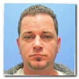 Offender Adam Marvin Deluca