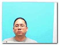 Offender Andrew Anh Phu Nghiem