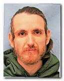 Offender Andrew Clyde Mckendrick