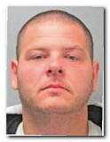 Offender Anthony Scott Maze