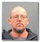 Offender Brian Allen Tyler