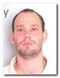 Offender Charles Nicholas Dunlavey