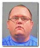 Offender Christopher Ray Douty