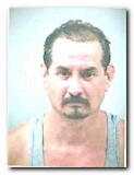 Offender Daniel Hernandez Gallegos