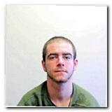 Offender David Allan Orear