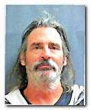 Offender David Allen Eichelberger