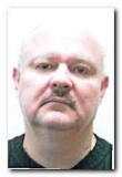 Offender David Andrew Fontaine