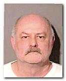 Offender David Charles Ennis