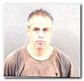 Offender David Dominic Fazzini