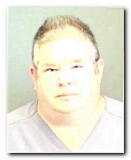 Offender David Dwayne Eddy