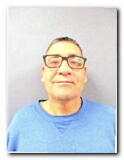 Offender David Edward Garcia