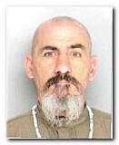 Offender David Edwards