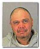 Offender David Esquivel