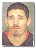 Offender David Garcia