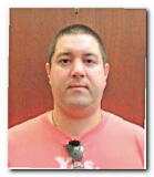 Offender David Garcia