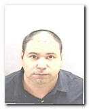 Offender David Garcia Jr