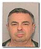 Offender David Isaac Farber