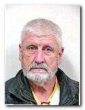 Offender David Jerry Esington