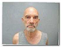 Offender David Joseph Esser