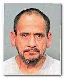 Offender David Joseph Estrada