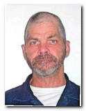 Offender David Joseph Fisher