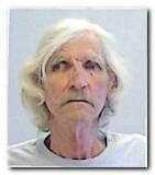 Offender David Lee Dyer