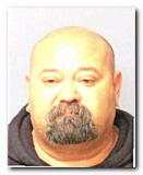 Offender David Medina Garcia